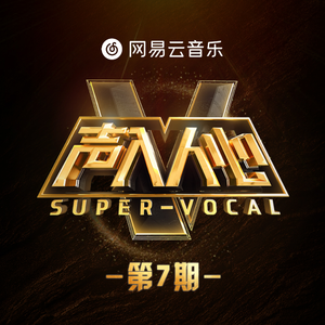 印度人妻开发视频网
