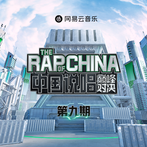 印度人妻开发视频网
