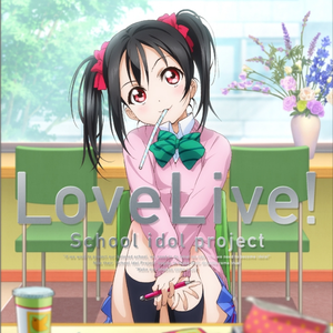 印度人妻开发视频网
