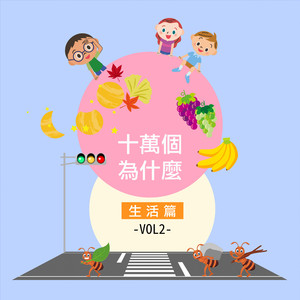 印度人妻开发视频网
