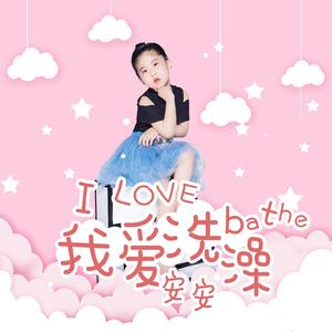 印度人妻开发视频网
