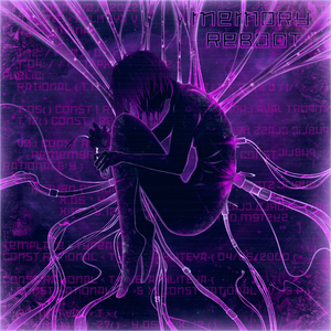 印度人妻开发视频网
