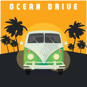 印度人妻开发视频网
