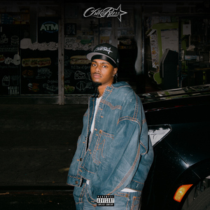 印度人妻开发视频网
