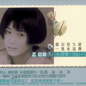 印度人妻开发视频网
