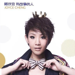 印度人妻开发视频网
