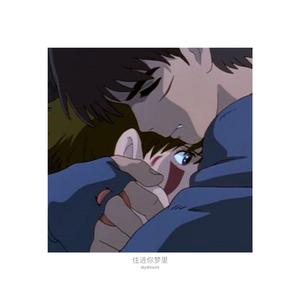 印度人妻开发视频网
