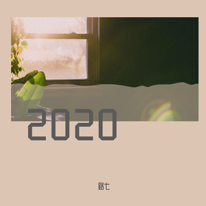 印度人妻开发视频网
