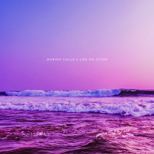 印度人妻开发视频网
