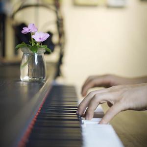 印度人妻开发视频网
