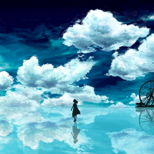 印度人妻开发视频网
